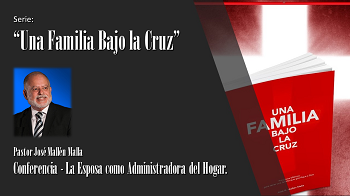 Responsabilidades de la esposa - Administradora del hogar