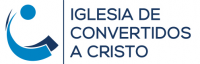 ICC – Iglesia de Convertidos a Cristo