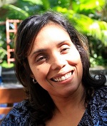 Cornelia Hernández