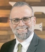 Pr. Javier Donatiú Berrios